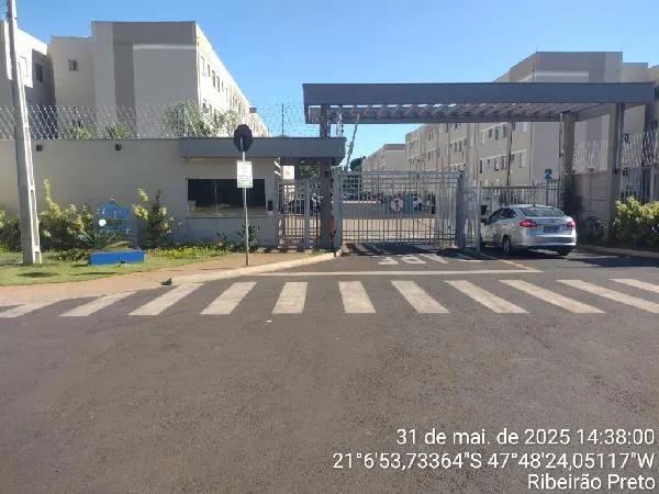 Imagem do imóvel AP72944