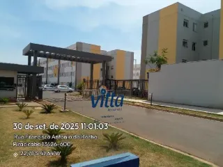 Imagem do imóvel AP88383