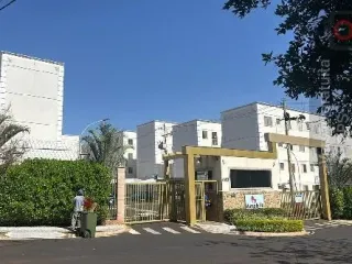 Imagem do imóvel AP40192