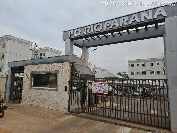Imagem do imóvel AP98355