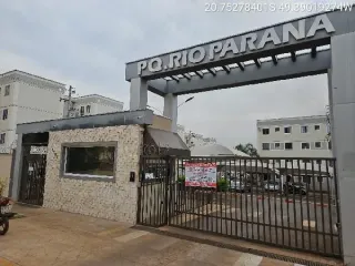 Imagem do imóvel AP98355