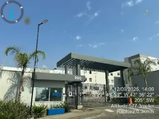 Imagem do imóvel AP29619