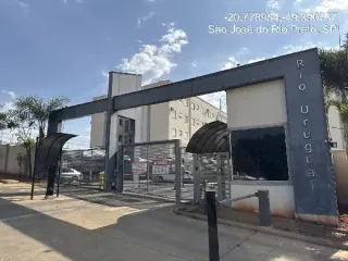 Imagem do imóvel AP33768