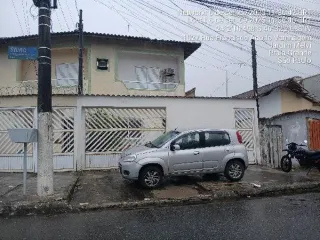 Imagem do imóvel CA98269