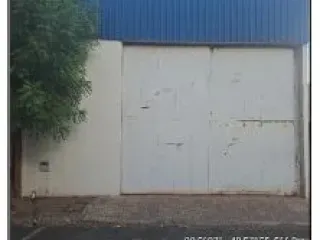 Imagem do imóvel GA47224