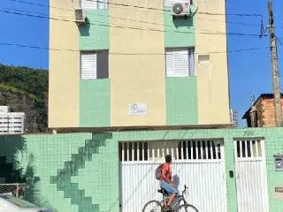 Imagem do imóvel AP82298