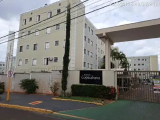 Imagem do imóvel AP91164