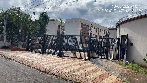 Imagem do imóvel AP88556