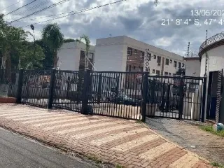Imagem do imóvel AP88556