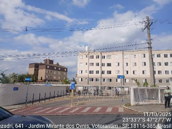 Imagem do imóvel AP67358
