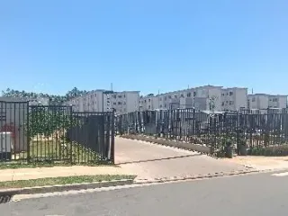 Imagem do imóvel AP14281