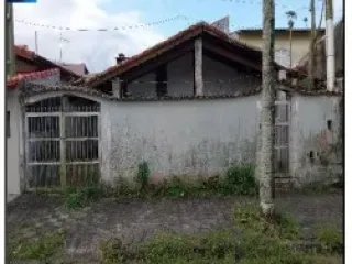 Imagem do imóvel PR29057