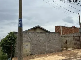 Imagem do imóvel CA46663