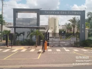 Imagem do imóvel AP63373