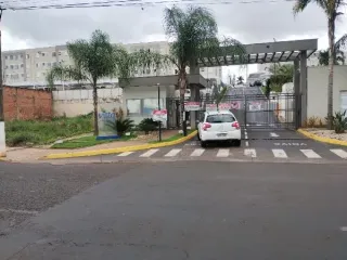 Imagem do imóvel AP65541