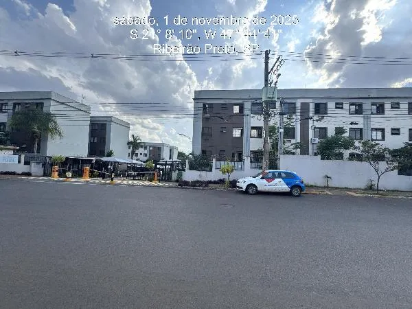 Imagem do imóvel AP50941