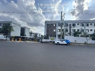 Imagem do imóvel AP50941
