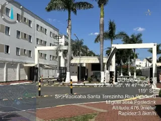 Imagem do imóvel AP77052