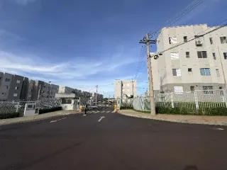 Imagem do imóvel AP12408