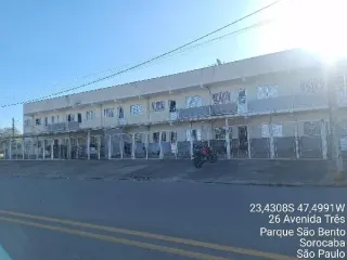 Imagem do imóvel AP37527