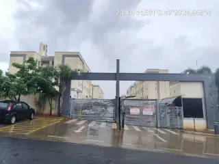 Imagem do imóvel AP93655
