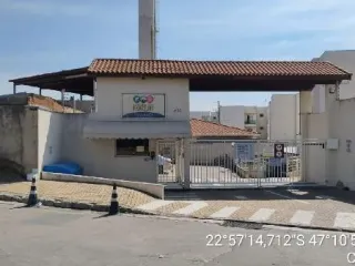 Imagem do imóvel AP95056