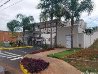 Imagem do imóvel AP57201