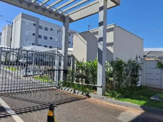 Imagem do imóvel AP53209