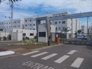 Imagem do imóvel AP27106
