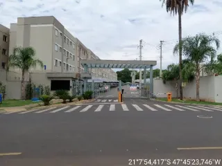 Imagem do imóvel AP57471