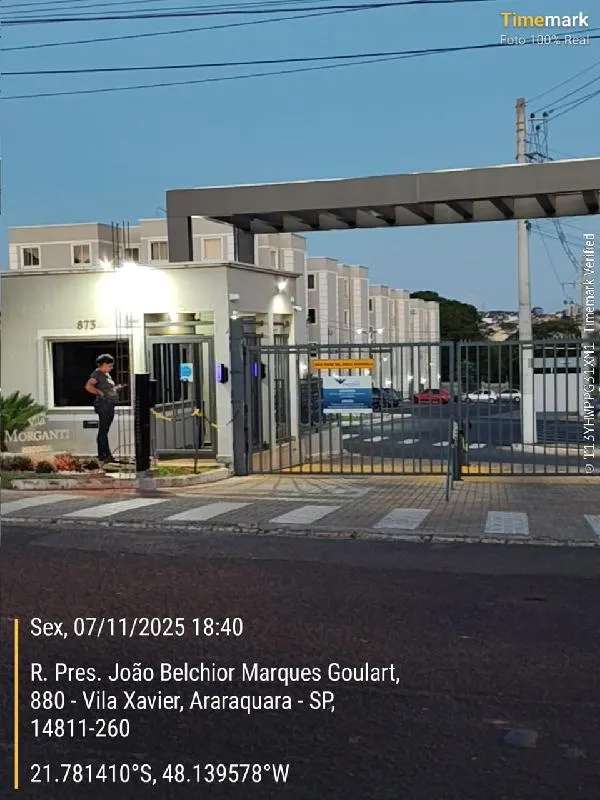 Imagem do imóvel AP13173