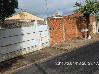 Imagem do imóvel CA66830