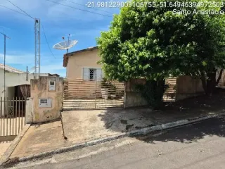 Imagem do imóvel CA75351