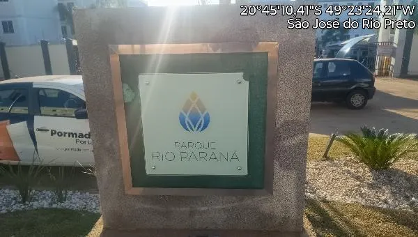 Imagem do imóvel AP88137