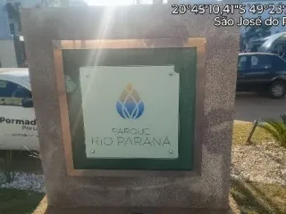 Imagem do imóvel AP88137