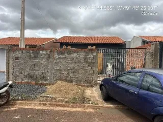 Imagem do imóvel CA01227