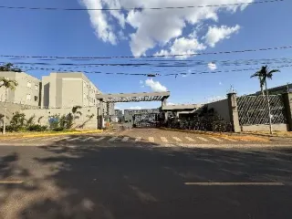 Imagem do imóvel AP99210