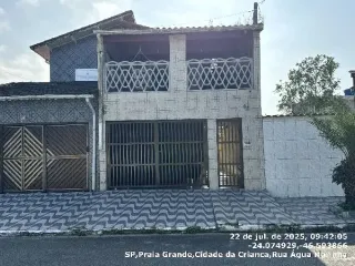 Imagem do imóvel CA38624