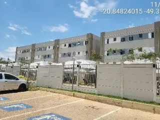 Imagem do imóvel AP25075