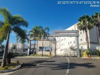Imagem do imóvel AP73785