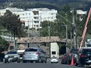 Imagem do imóvel AP20020