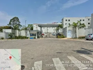 Imagem do imóvel AP96031