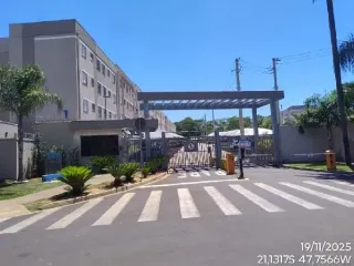 Imagem do imóvel AP21413