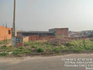 Imagem do imóvel TE03606