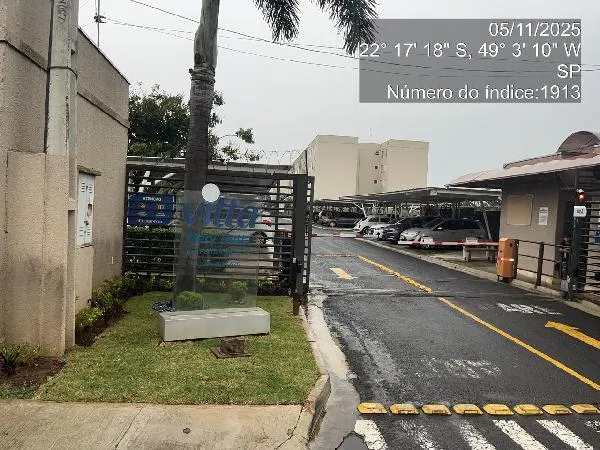 Imagem do imóvel AP69222