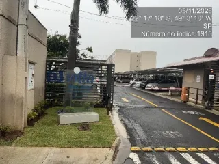 Imagem do imóvel AP13015
