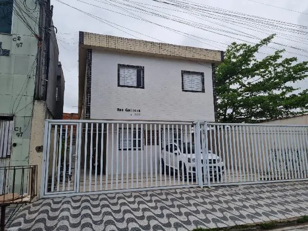 Imagem do imóvel CA06966