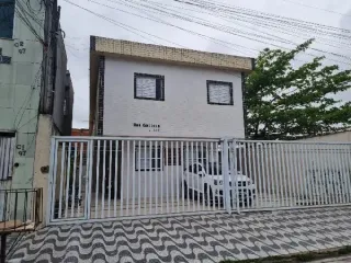 Imagem do imóvel CA06966