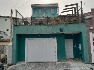 Imagem do imóvel CA06244