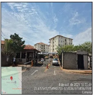 Imagem do imóvel AP37212